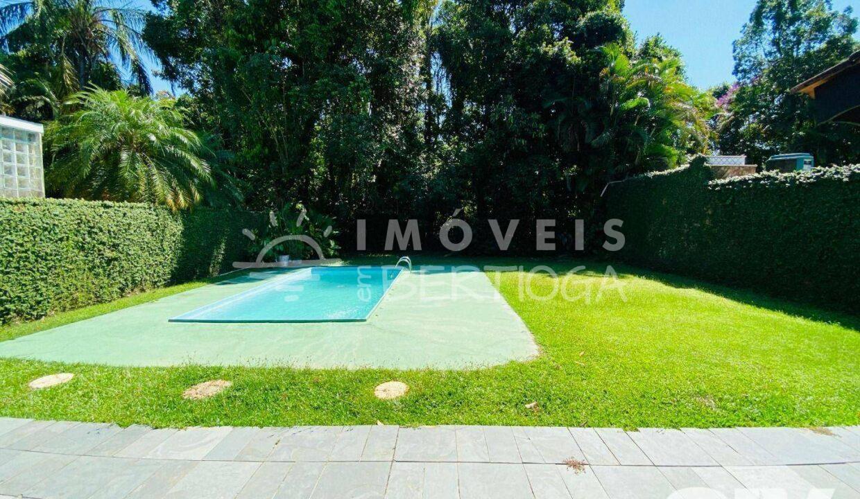 Casa-venda-BERTIOGA-RIVIERA-DE-SAO-LOURENCO-CA1744I-imobiliaria-na-riviera-imobiliaria-bertioga-2025-08-25_12-32-57_foto_ir-23