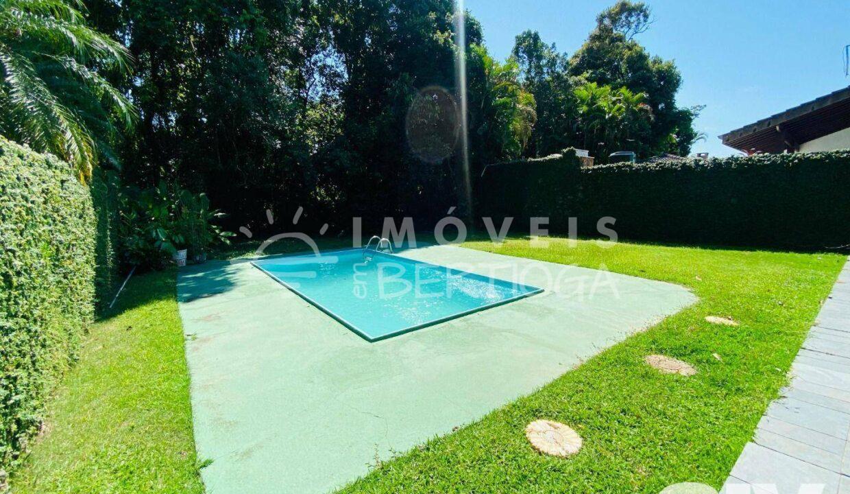 Casa-venda-BERTIOGA-RIVIERA-DE-SAO-LOURENCO-CA1744I-imobiliaria-na-riviera-imobiliaria-bertioga-2025-08-25_12-32-57_foto_ir-24