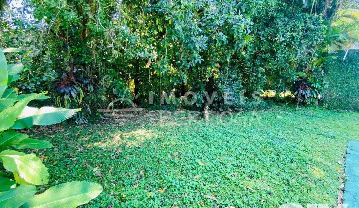 Casa-venda-BERTIOGA-RIVIERA-DE-SAO-LOURENCO-CA1744I-imobiliaria-na-riviera-imobiliaria-bertioga-2025-08-25_12-32-57_foto_ir-25