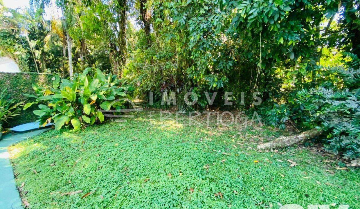 Casa-venda-BERTIOGA-RIVIERA-DE-SAO-LOURENCO-CA1744I-imobiliaria-na-riviera-imobiliaria-bertioga-2025-08-25_12-32-57_foto_ir-26