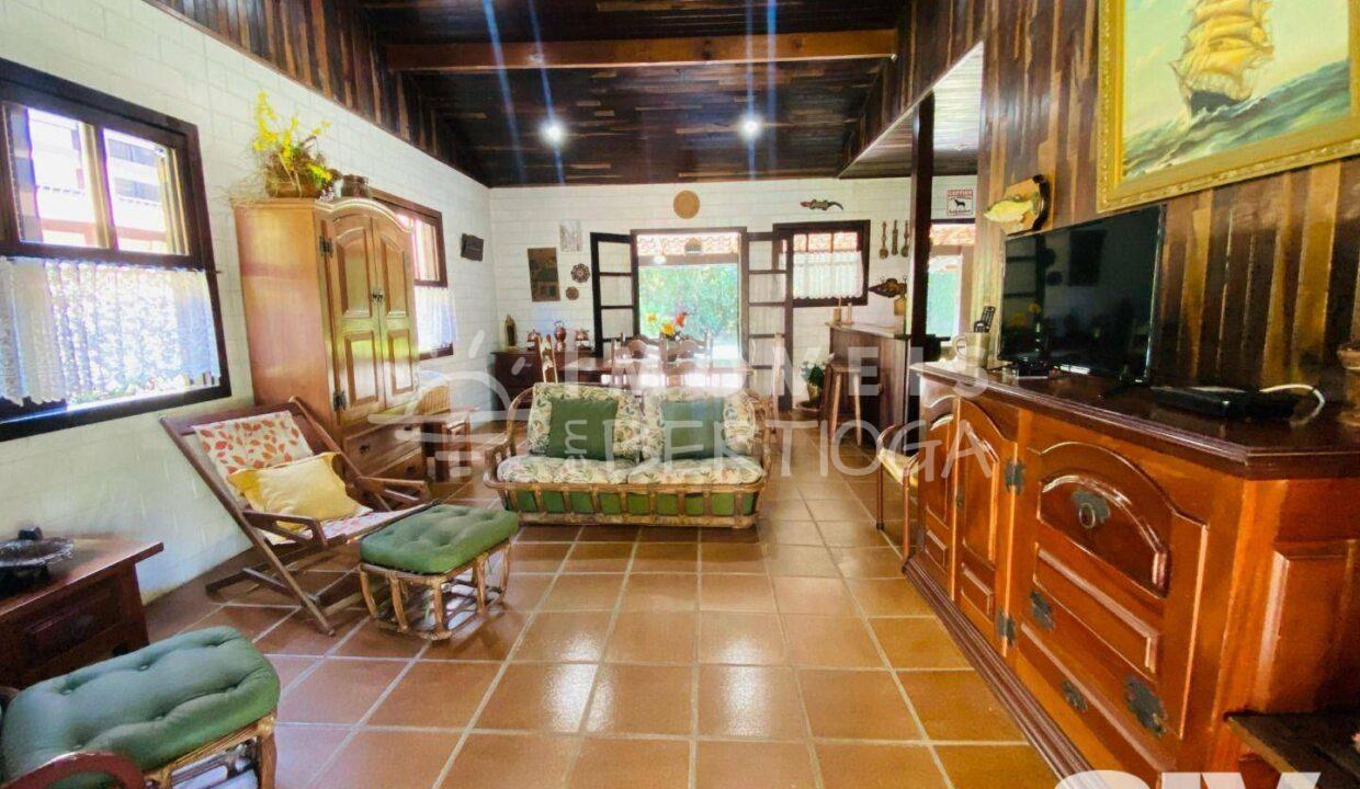 Casa-venda-BERTIOGA-RIVIERA-DE-SAO-LOURENCO-CA1744I-imobiliaria-na-riviera-imobiliaria-bertioga-2025-08-25_12-32-57_foto_ir-3