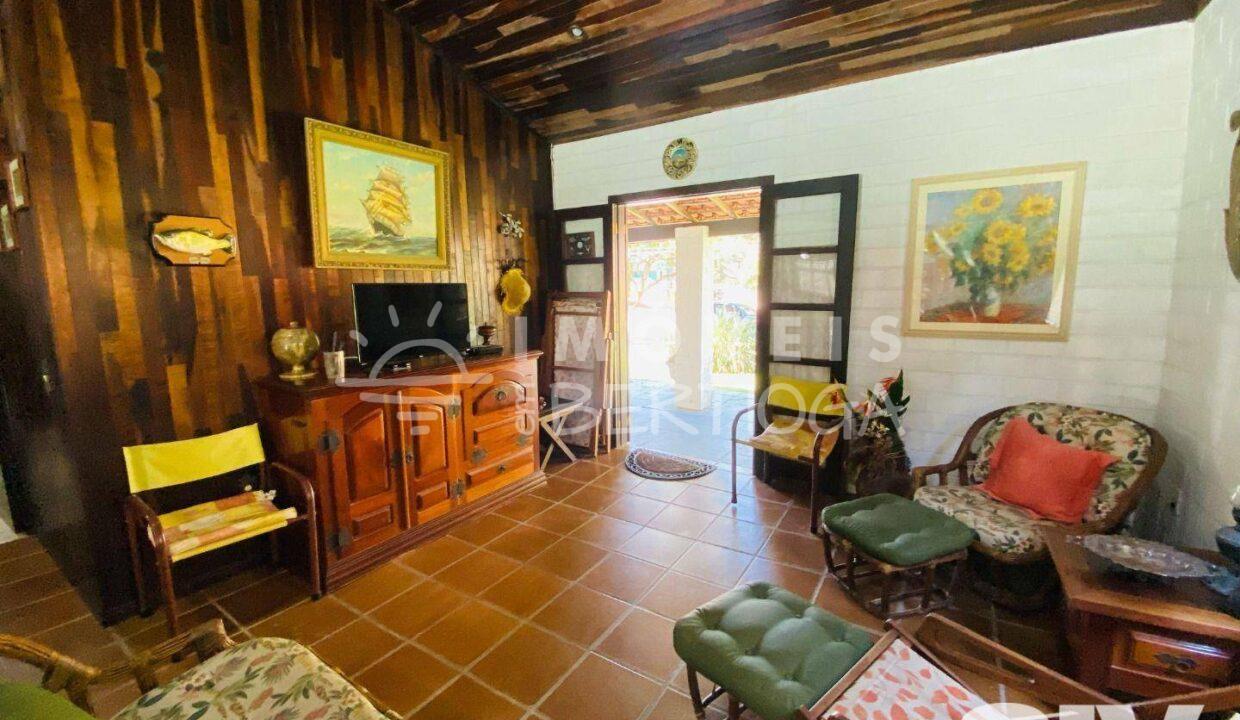 Casa-venda-BERTIOGA-RIVIERA-DE-SAO-LOURENCO-CA1744I-imobiliaria-na-riviera-imobiliaria-bertioga-2025-08-25_12-32-57_foto_ir-4
