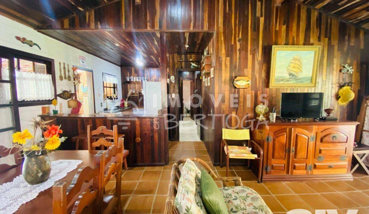 Casa-venda-BERTIOGA-RIVIERA-DE-SAO-LOURENCO-CA1744I-imobiliaria-na-riviera-imobiliaria-bertioga-2025-08-25_12-32-57_foto_ir-5