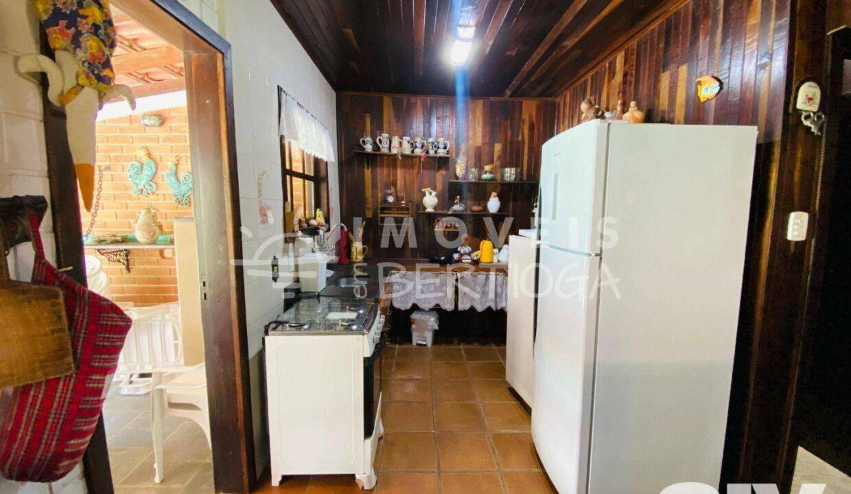 Casa-venda-BERTIOGA-RIVIERA-DE-SAO-LOURENCO-CA1744I-imobiliaria-na-riviera-imobiliaria-bertioga-2025-08-25_12-32-57_foto_ir-6
