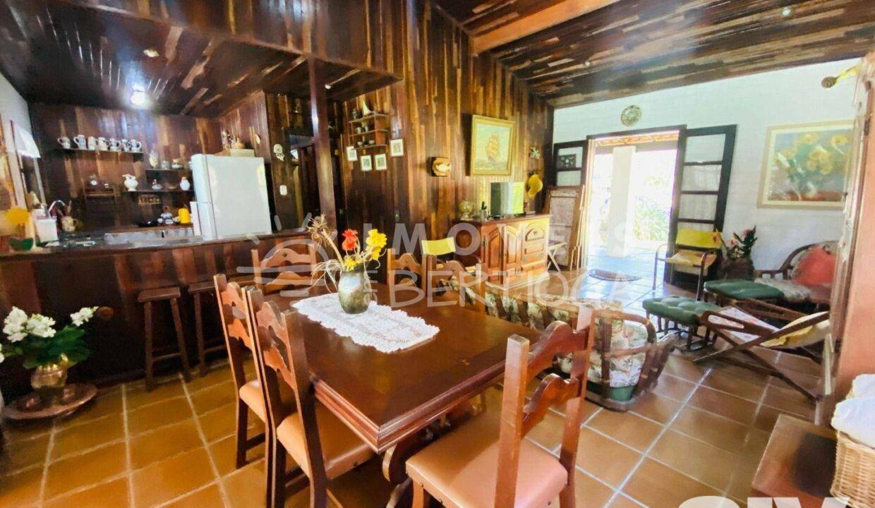 Casa-venda-BERTIOGA-RIVIERA-DE-SAO-LOURENCO-CA1744I-imobiliaria-na-riviera-imobiliaria-bertioga-2025-08-25_12-32-57_foto_ir-7