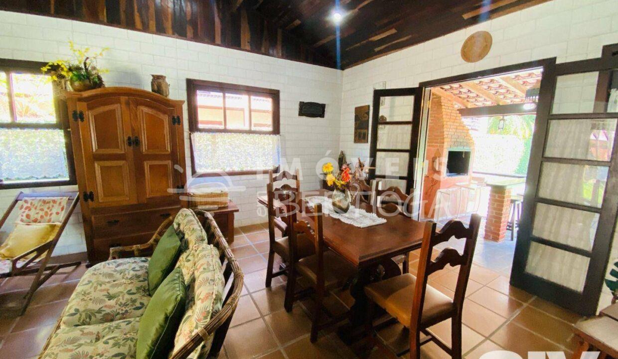 Casa-venda-BERTIOGA-RIVIERA-DE-SAO-LOURENCO-CA1744I-imobiliaria-na-riviera-imobiliaria-bertioga-2025-08-25_12-32-57_foto_ir-8