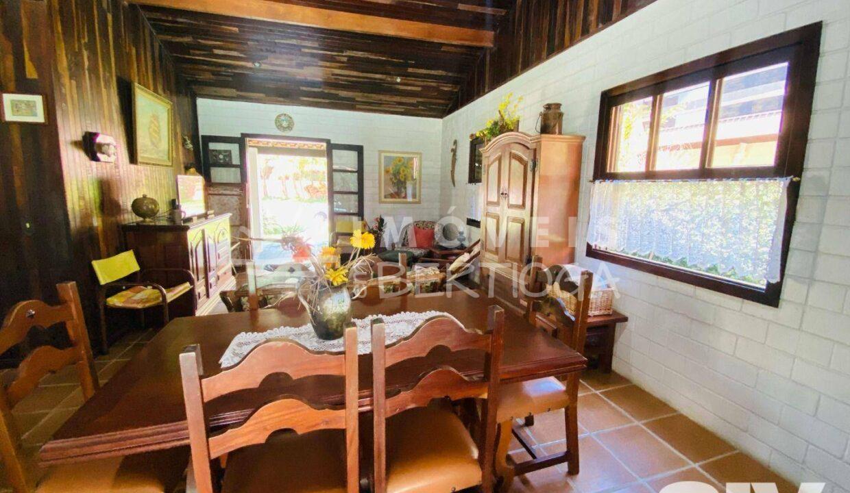 Casa-venda-BERTIOGA-RIVIERA-DE-SAO-LOURENCO-CA1744I-imobiliaria-na-riviera-imobiliaria-bertioga-2025-08-25_12-32-57_foto_ir-9