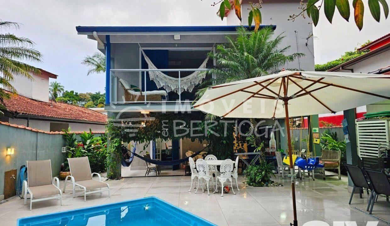 Casa-venda-BERTIOGA-RIVIERA-DE-SAO-LOURENCO-CA1745I-imobiliaria-na-riviera-imobiliaria-bertioga-2025-08-24_11-59-29_foto_ir-1