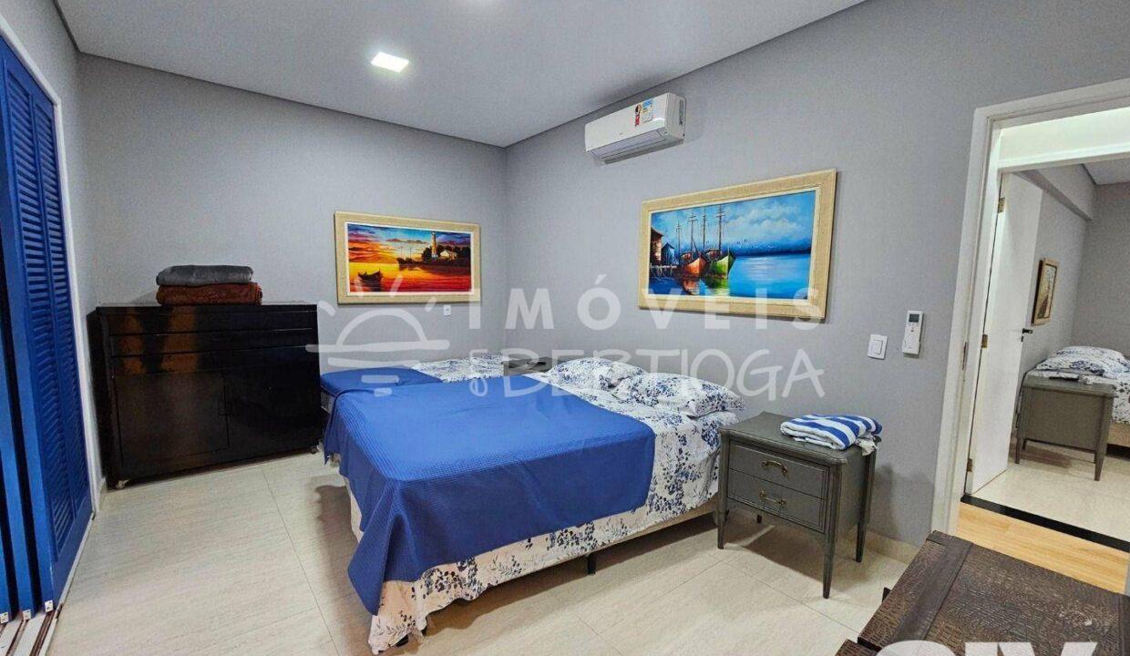 Casa-venda-BERTIOGA-RIVIERA-DE-SAO-LOURENCO-CA1745I-imobiliaria-na-riviera-imobiliaria-bertioga-2025-08-24_11-59-29_foto_ir-10
