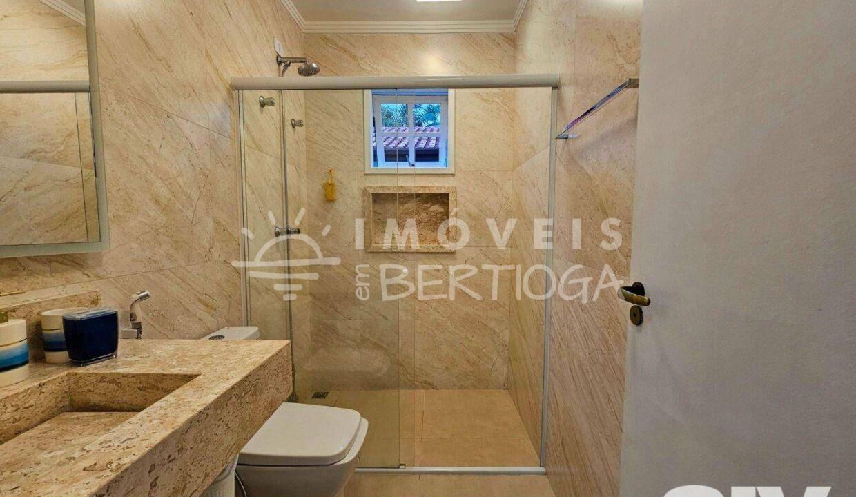 Casa-venda-BERTIOGA-RIVIERA-DE-SAO-LOURENCO-CA1745I-imobiliaria-na-riviera-imobiliaria-bertioga-2025-08-24_11-59-29_foto_ir-11