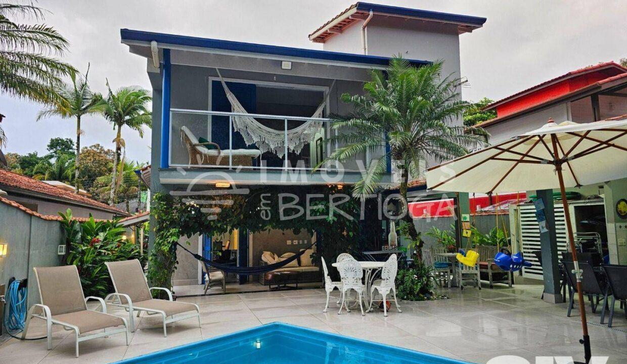 Casa-venda-BERTIOGA-RIVIERA-DE-SAO-LOURENCO-CA1745I-imobiliaria-na-riviera-imobiliaria-bertioga-2025-08-24_11-59-29_foto_ir