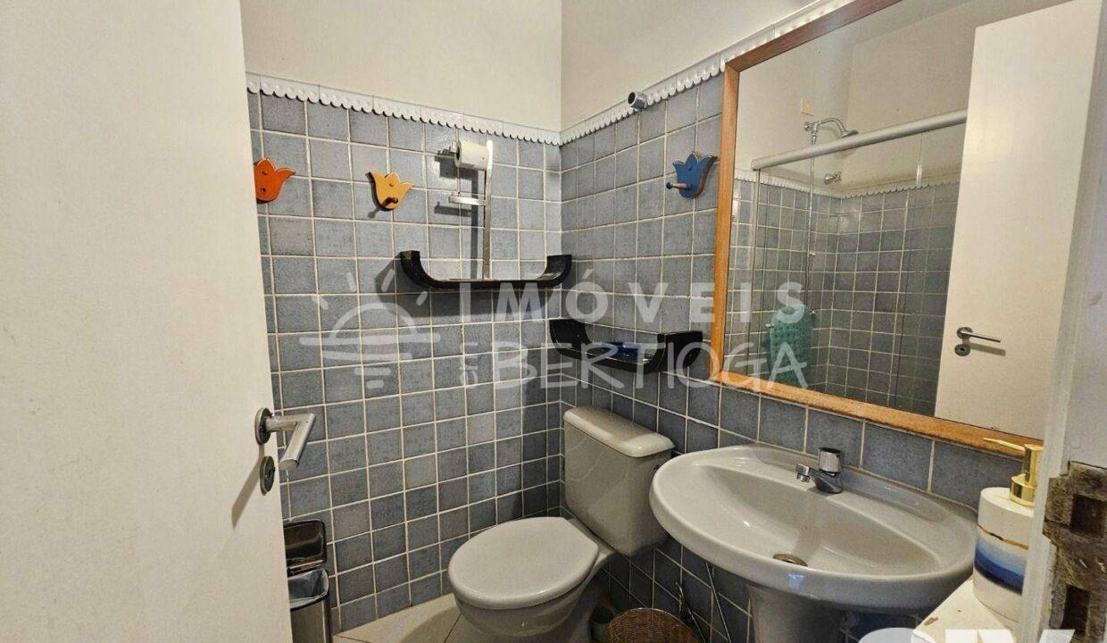 Casa-venda-BERTIOGA-RIVIERA-DE-SAO-LOURENCO-CA1745I-imobiliaria-na-riviera-imobiliaria-bertioga-2025-08-24_11-59-29_foto_ir-13