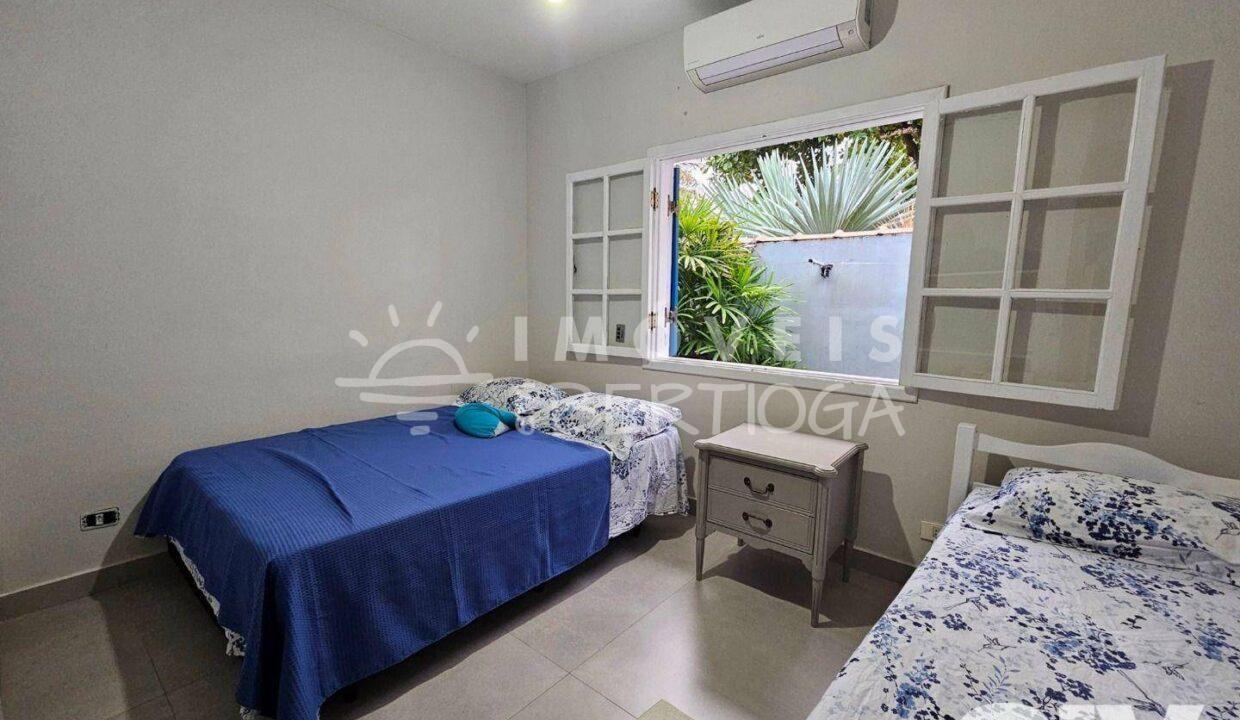 Casa-venda-BERTIOGA-RIVIERA-DE-SAO-LOURENCO-CA1745I-imobiliaria-na-riviera-imobiliaria-bertioga-2025-08-24_11-59-29_foto_ir-14