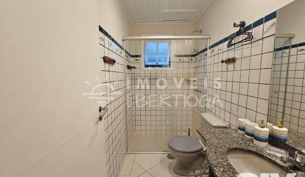 Casa-venda-BERTIOGA-RIVIERA-DE-SAO-LOURENCO-CA1745I-imobiliaria-na-riviera-imobiliaria-bertioga-2025-08-24_11-59-29_foto_ir-15