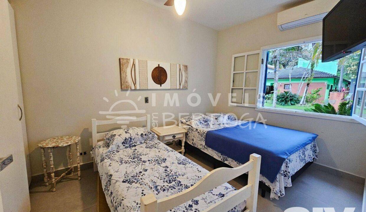 Casa-venda-BERTIOGA-RIVIERA-DE-SAO-LOURENCO-CA1745I-imobiliaria-na-riviera-imobiliaria-bertioga-2025-08-24_11-59-29_foto_ir-16