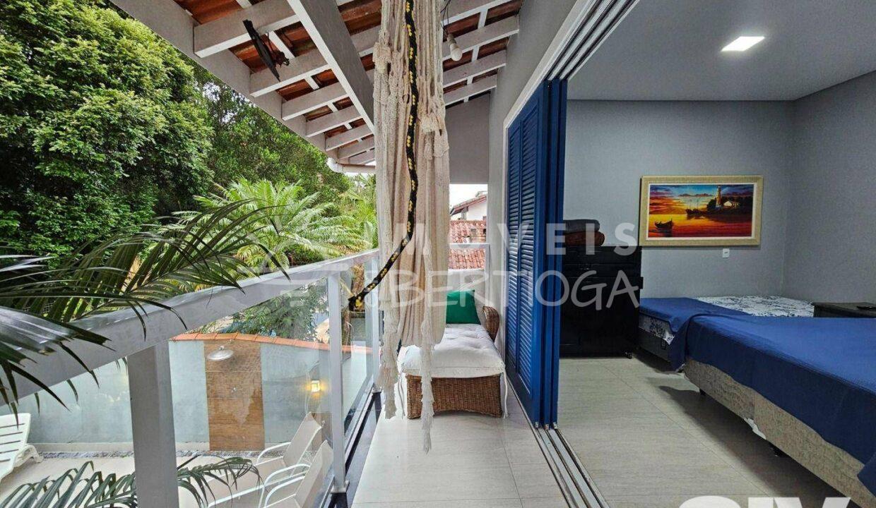 Casa-venda-BERTIOGA-RIVIERA-DE-SAO-LOURENCO-CA1745I-imobiliaria-na-riviera-imobiliaria-bertioga-2025-08-24_11-59-29_foto_ir-17