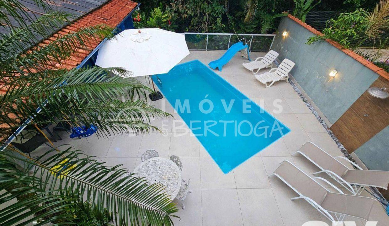 Casa-venda-BERTIOGA-RIVIERA-DE-SAO-LOURENCO-CA1745I-imobiliaria-na-riviera-imobiliaria-bertioga-2025-08-24_11-59-29_foto_ir-18