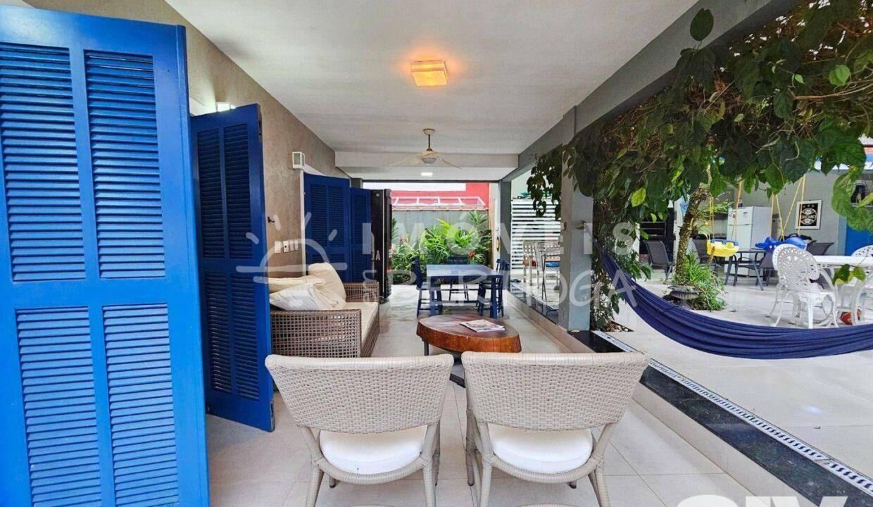 Casa-venda-BERTIOGA-RIVIERA-DE-SAO-LOURENCO-CA1745I-imobiliaria-na-riviera-imobiliaria-bertioga-2025-08-24_11-59-29_foto_ir-19