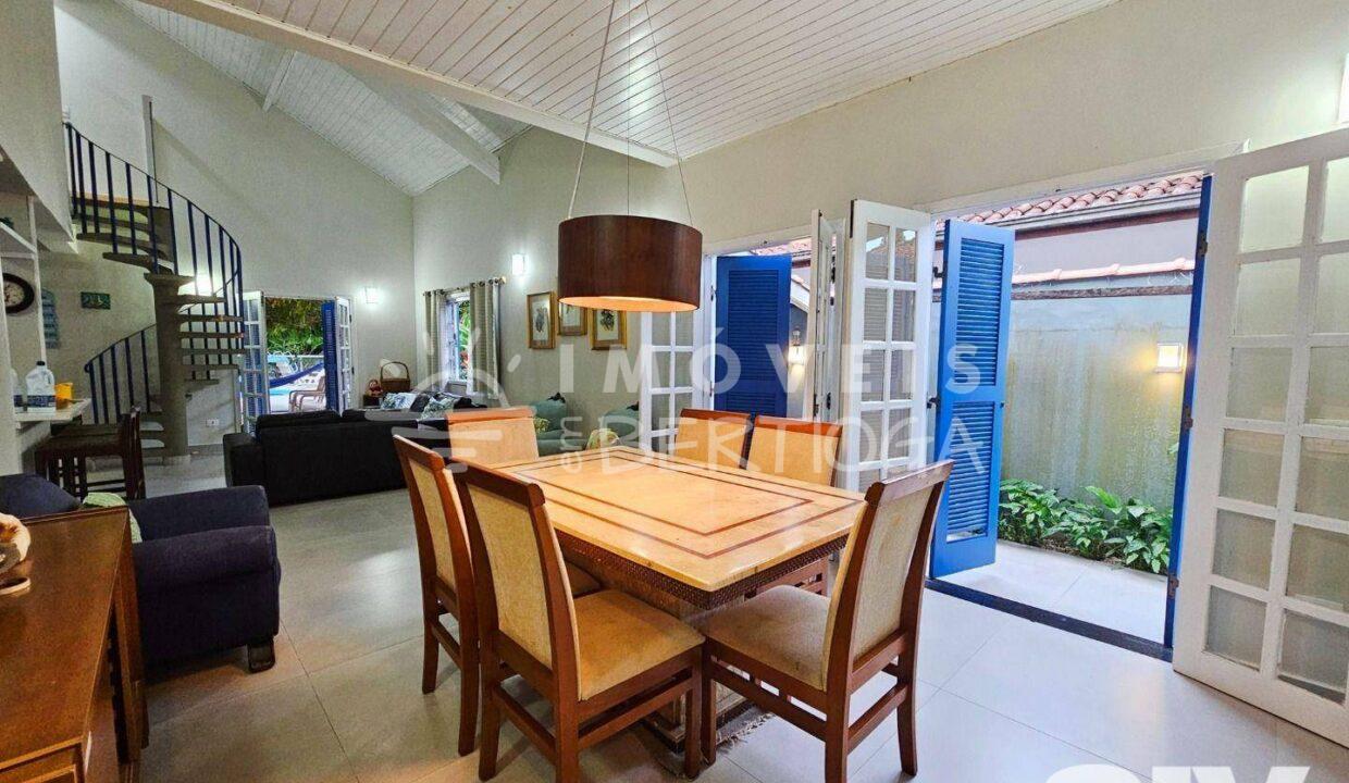 Casa-venda-BERTIOGA-RIVIERA-DE-SAO-LOURENCO-CA1745I-imobiliaria-na-riviera-imobiliaria-bertioga-2025-08-24_11-59-29_foto_ir-2