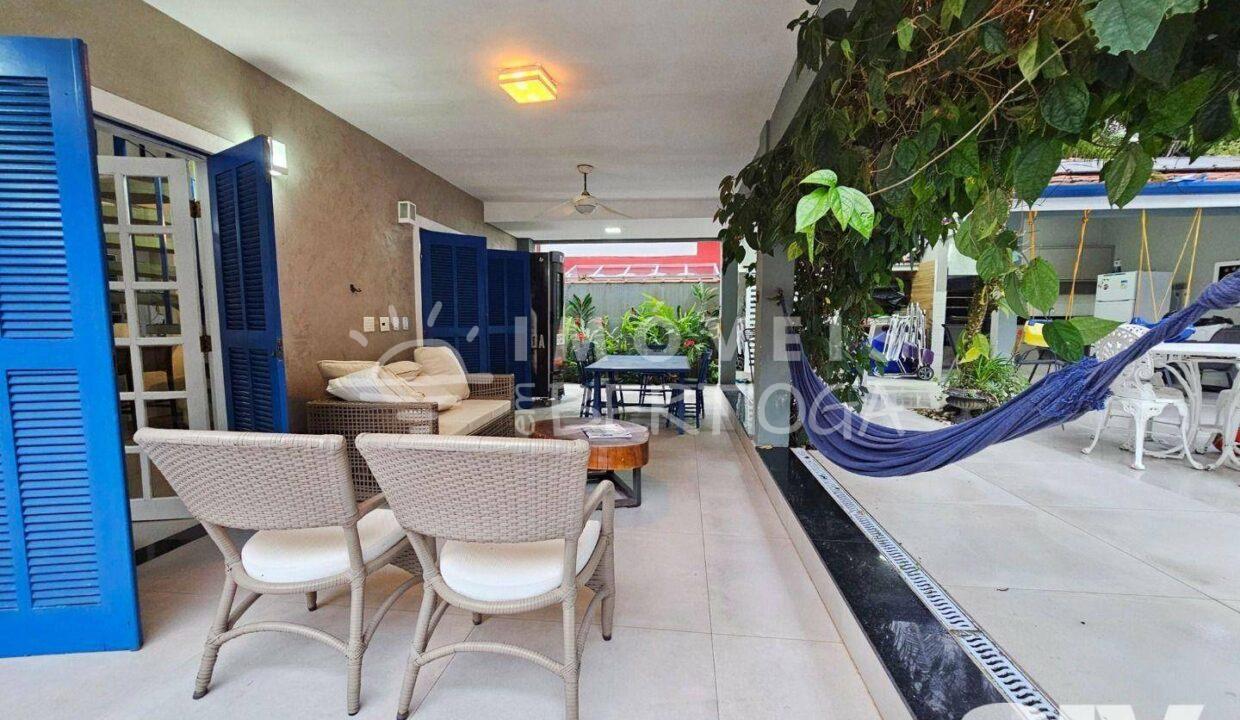 Casa-venda-BERTIOGA-RIVIERA-DE-SAO-LOURENCO-CA1745I-imobiliaria-na-riviera-imobiliaria-bertioga-2025-08-24_11-59-29_foto_ir-20