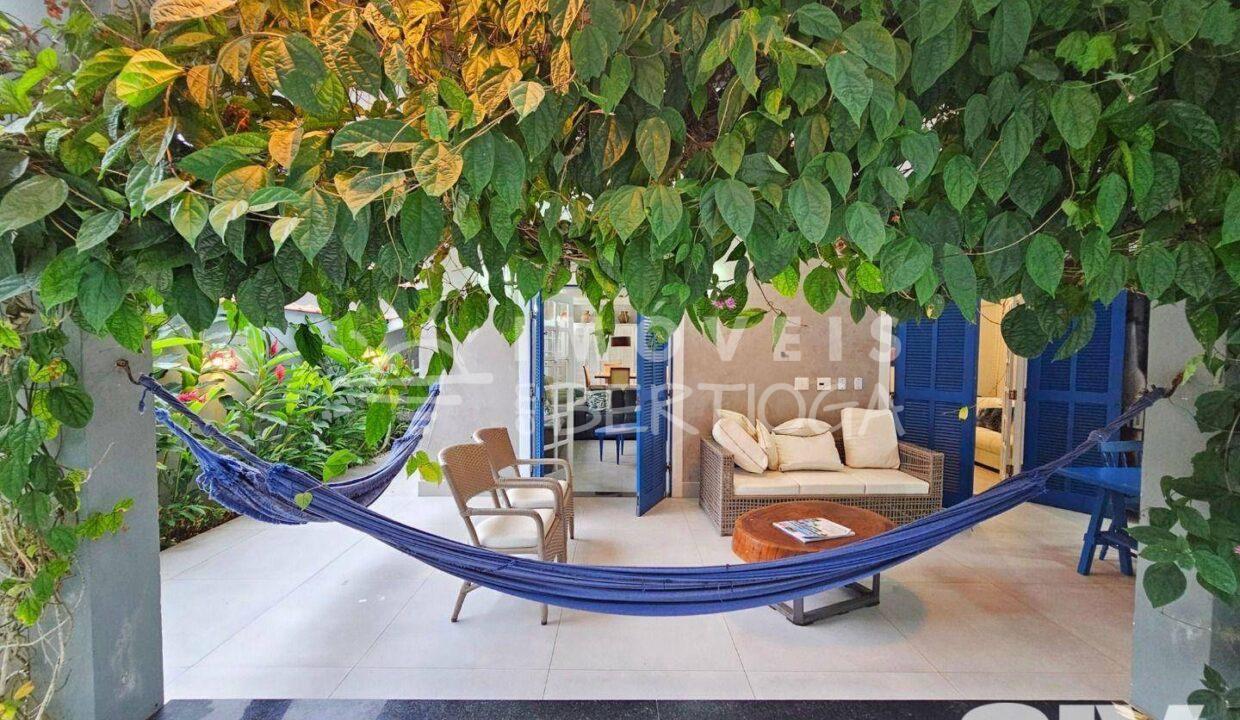Casa-venda-BERTIOGA-RIVIERA-DE-SAO-LOURENCO-CA1745I-imobiliaria-na-riviera-imobiliaria-bertioga-2025-08-24_11-59-29_foto_ir-21