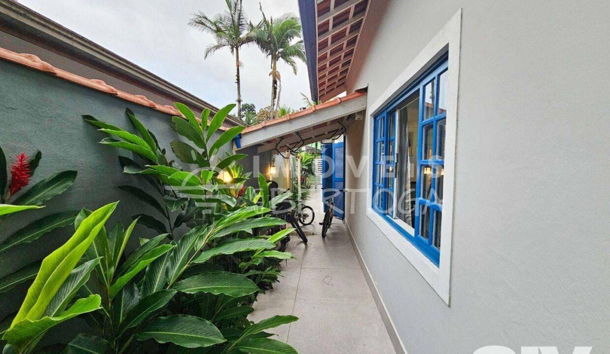 Casa-venda-BERTIOGA-RIVIERA-DE-SAO-LOURENCO-CA1745I-imobiliaria-na-riviera-imobiliaria-bertioga-2025-08-24_11-59-29_foto_ir-22