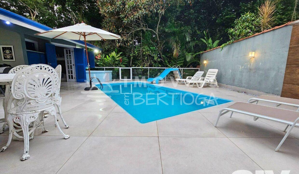 Casa-venda-BERTIOGA-RIVIERA-DE-SAO-LOURENCO-CA1745I-imobiliaria-na-riviera-imobiliaria-bertioga-2025-08-24_11-59-29_foto_ir-25