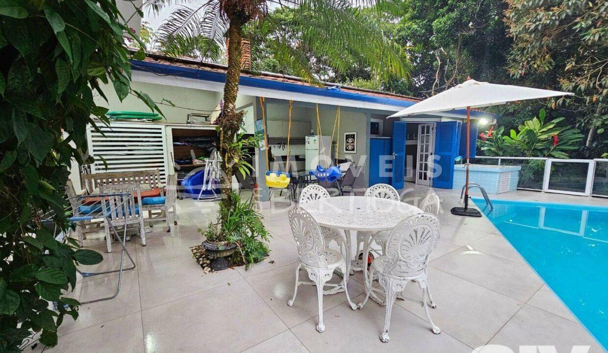 Casa-venda-BERTIOGA-RIVIERA-DE-SAO-LOURENCO-CA1745I-imobiliaria-na-riviera-imobiliaria-bertioga-2025-08-24_11-59-29_foto_ir-26