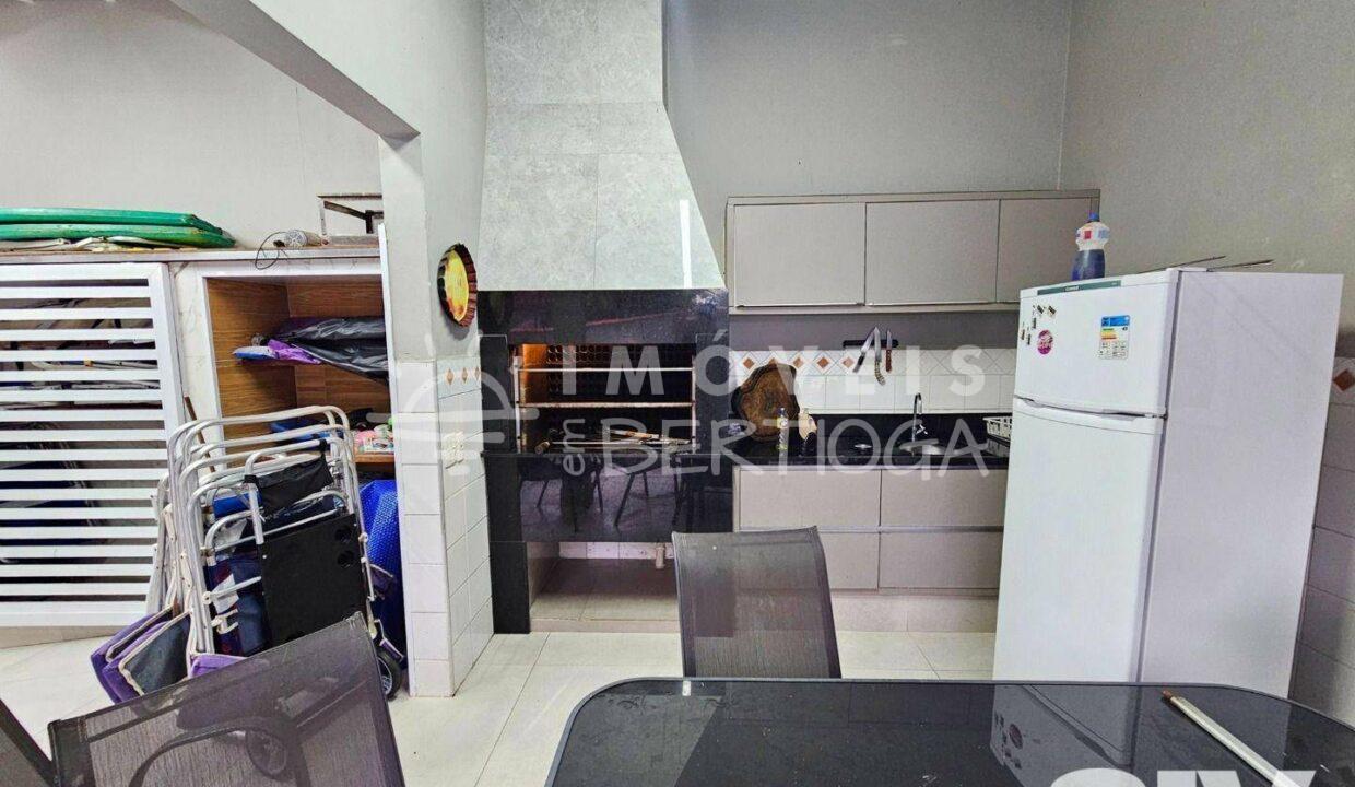 Casa-venda-BERTIOGA-RIVIERA-DE-SAO-LOURENCO-CA1745I-imobiliaria-na-riviera-imobiliaria-bertioga-2025-08-24_11-59-29_foto_ir-27