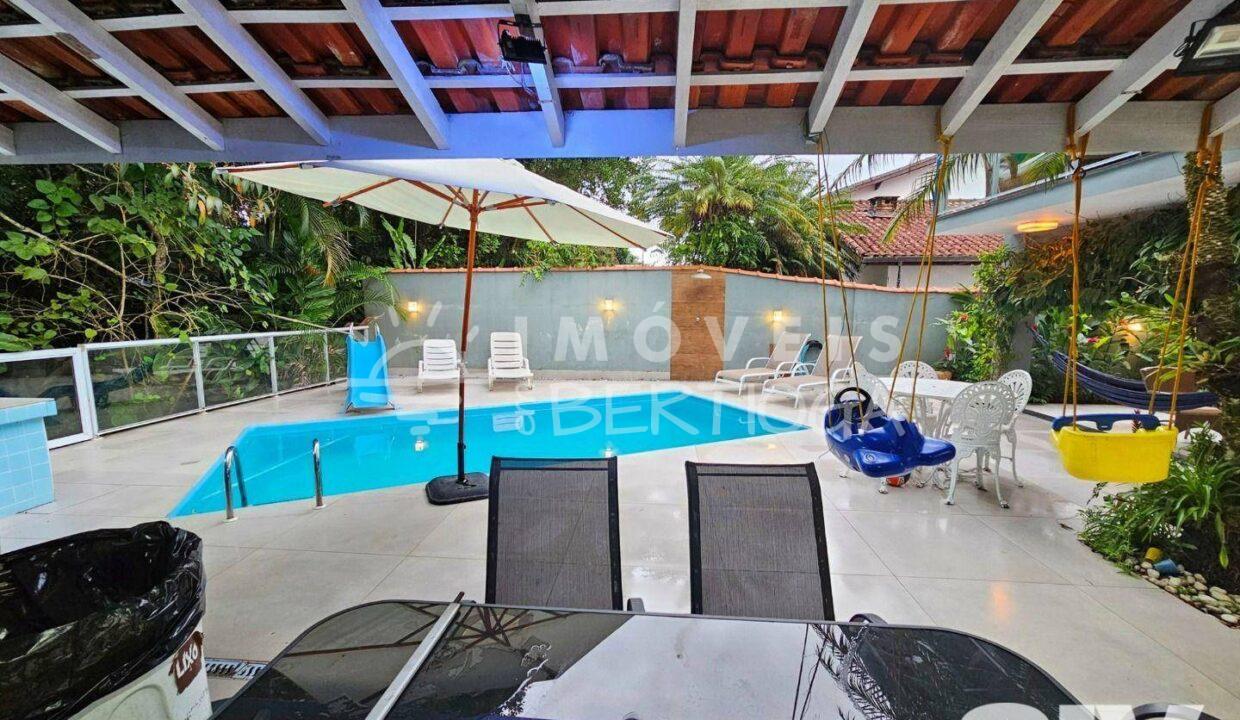 Casa-venda-BERTIOGA-RIVIERA-DE-SAO-LOURENCO-CA1745I-imobiliaria-na-riviera-imobiliaria-bertioga-2025-08-24_11-59-29_foto_ir-28