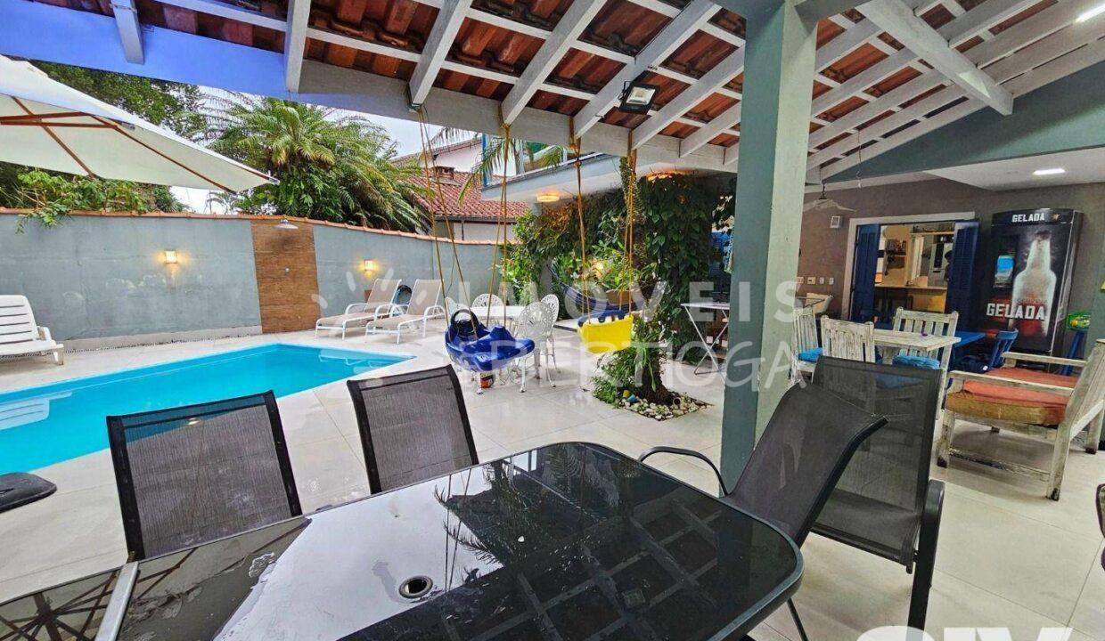 Casa-venda-BERTIOGA-RIVIERA-DE-SAO-LOURENCO-CA1745I-imobiliaria-na-riviera-imobiliaria-bertioga-2025-08-24_11-59-29_foto_ir-29