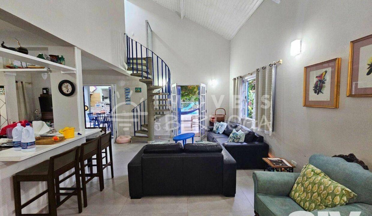 Casa-venda-BERTIOGA-RIVIERA-DE-SAO-LOURENCO-CA1745I-imobiliaria-na-riviera-imobiliaria-bertioga-2025-08-24_11-59-29_foto_ir-3
