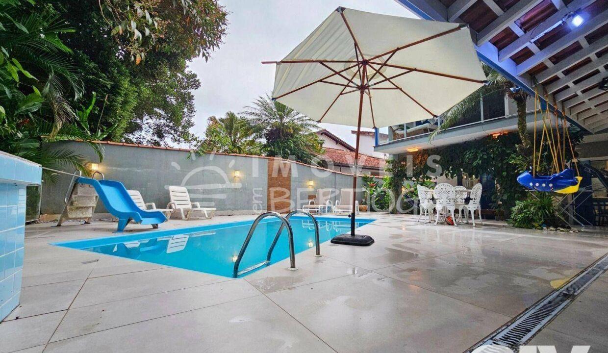 Casa-venda-BERTIOGA-RIVIERA-DE-SAO-LOURENCO-CA1745I-imobiliaria-na-riviera-imobiliaria-bertioga-2025-08-24_11-59-29_foto_ir-30
