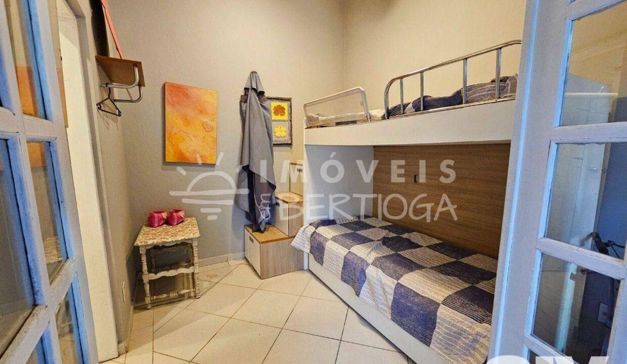 Casa-venda-BERTIOGA-RIVIERA-DE-SAO-LOURENCO-CA1745I-imobiliaria-na-riviera-imobiliaria-bertioga-2025-08-24_11-59-29_foto_ir-31