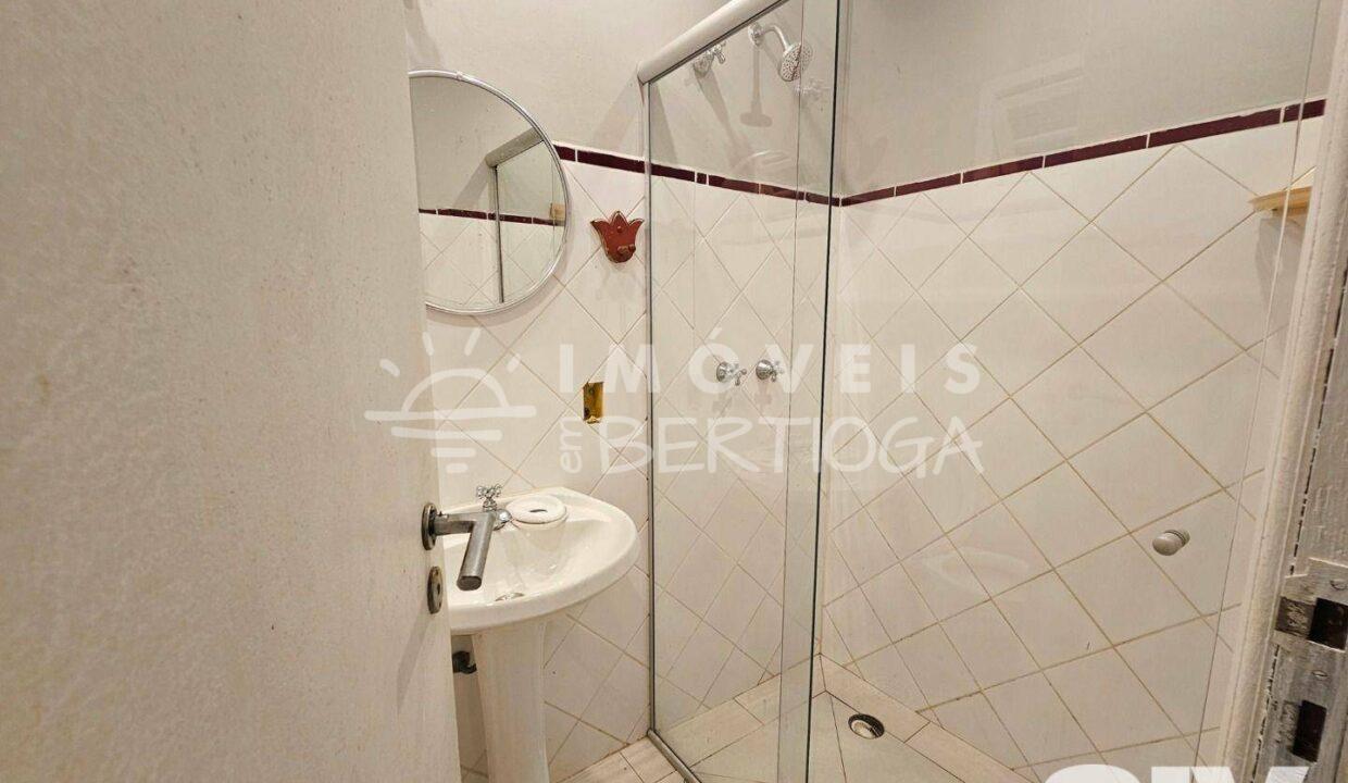 Casa-venda-BERTIOGA-RIVIERA-DE-SAO-LOURENCO-CA1745I-imobiliaria-na-riviera-imobiliaria-bertioga-2025-08-24_11-59-29_foto_ir-32