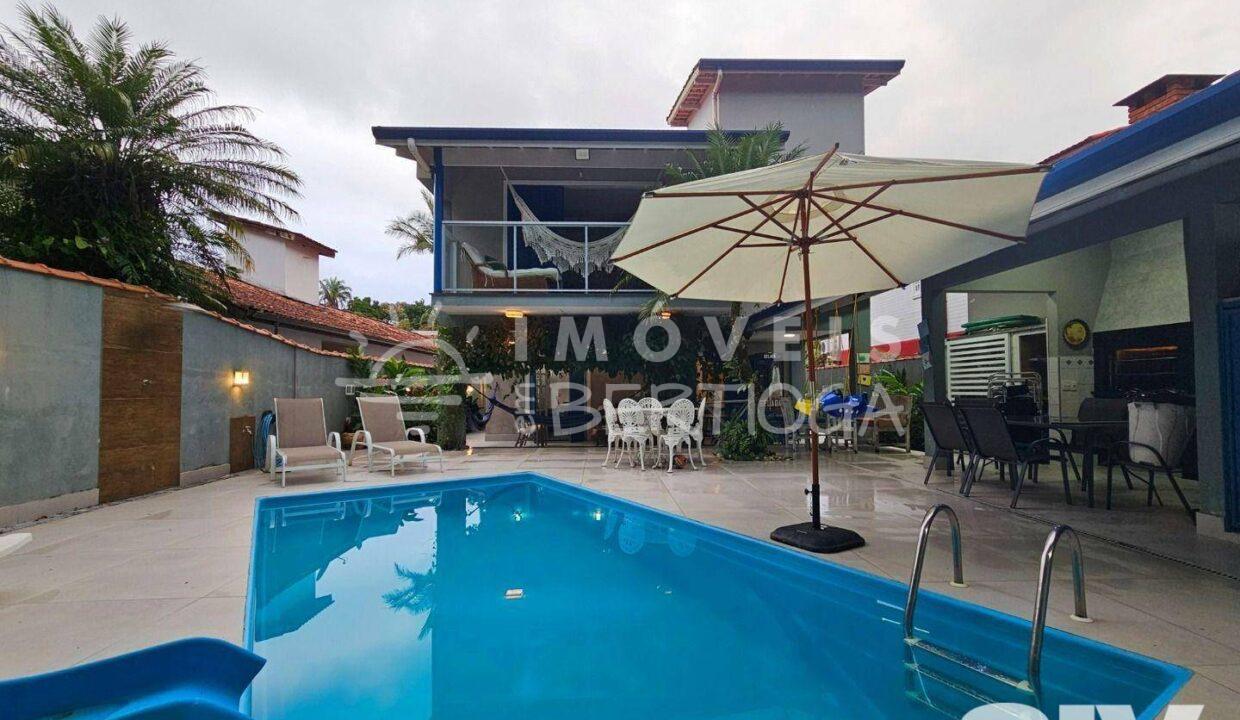 Casa-venda-BERTIOGA-RIVIERA-DE-SAO-LOURENCO-CA1745I-imobiliaria-na-riviera-imobiliaria-bertioga-2025-08-24_11-59-29_foto_ir-33