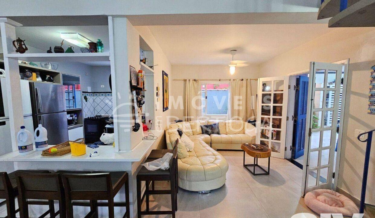Casa-venda-BERTIOGA-RIVIERA-DE-SAO-LOURENCO-CA1745I-imobiliaria-na-riviera-imobiliaria-bertioga-2025-08-24_11-59-29_foto_ir-5