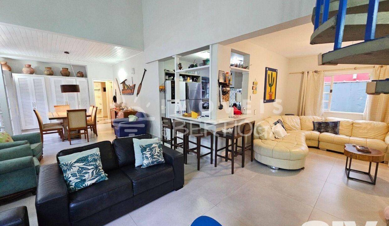 Casa-venda-BERTIOGA-RIVIERA-DE-SAO-LOURENCO-CA1745I-imobiliaria-na-riviera-imobiliaria-bertioga-2025-08-24_11-59-29_foto_ir-6
