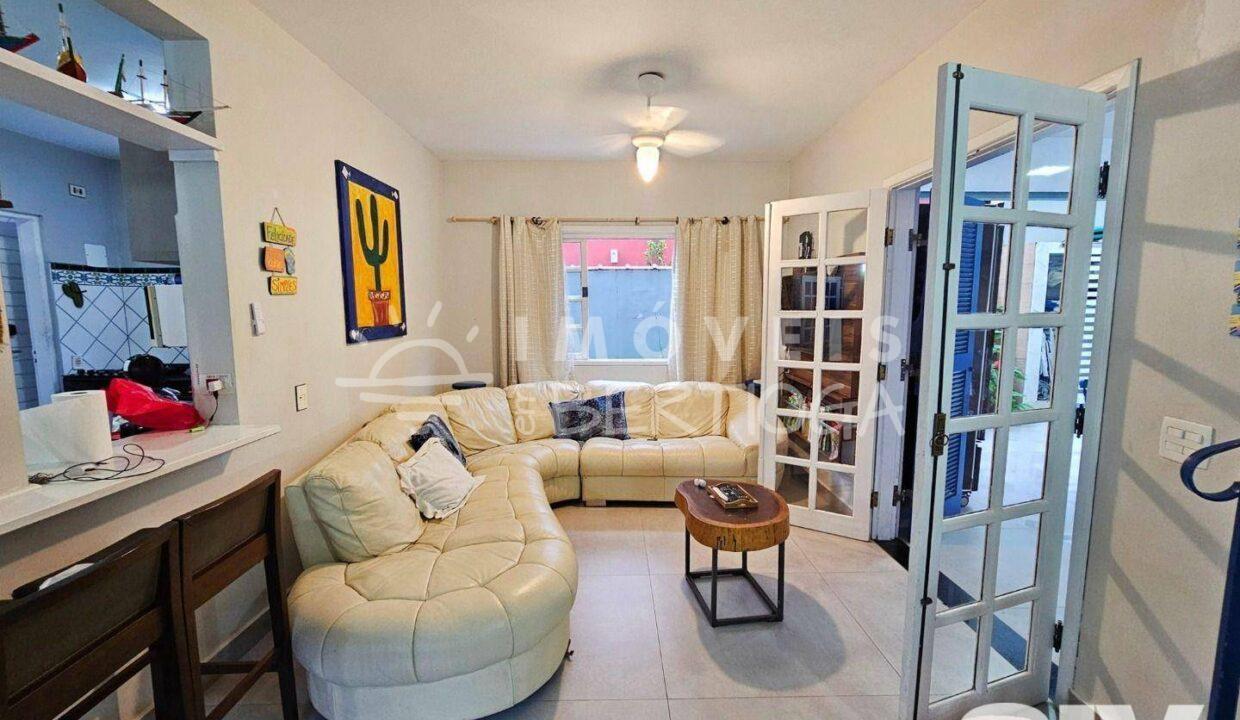 Casa-venda-BERTIOGA-RIVIERA-DE-SAO-LOURENCO-CA1745I-imobiliaria-na-riviera-imobiliaria-bertioga-2025-08-24_11-59-29_foto_ir-7