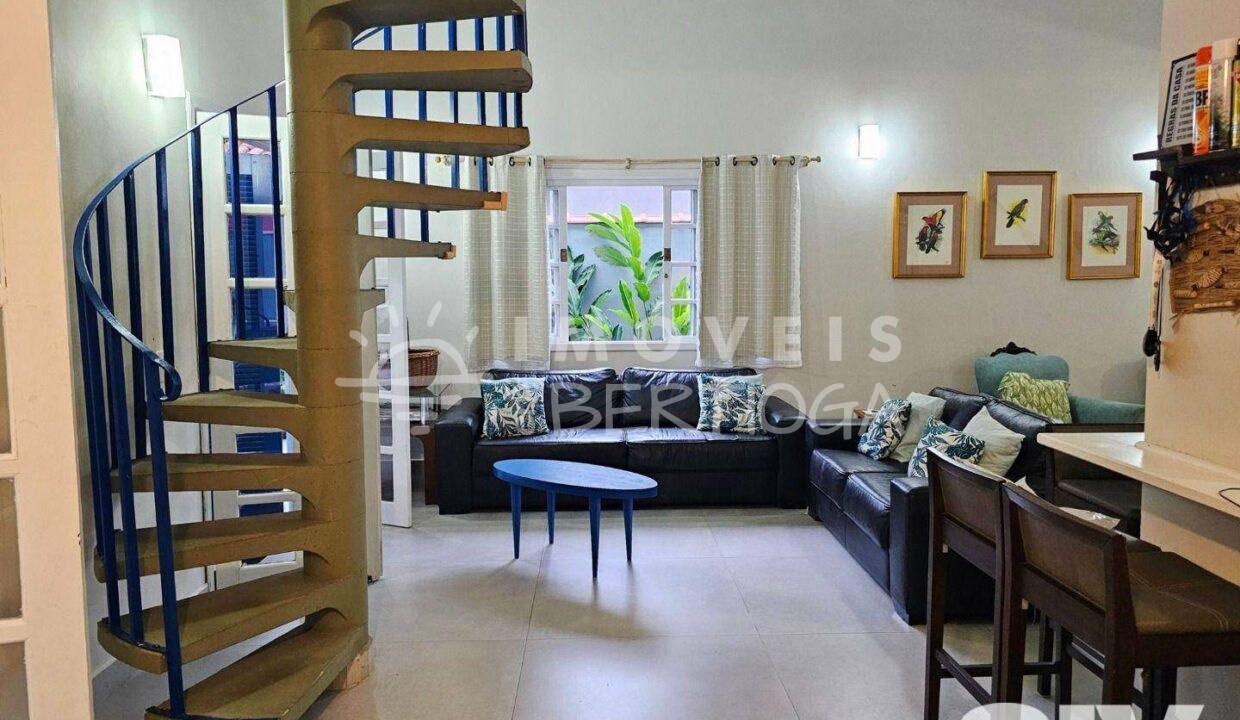Casa-venda-BERTIOGA-RIVIERA-DE-SAO-LOURENCO-CA1745I-imobiliaria-na-riviera-imobiliaria-bertioga-2025-08-24_11-59-29_foto_ir-8