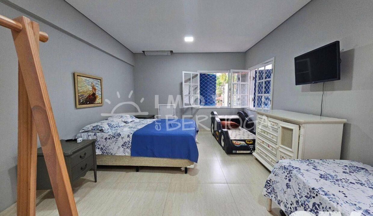 Casa-venda-BERTIOGA-RIVIERA-DE-SAO-LOURENCO-CA1745I-imobiliaria-na-riviera-imobiliaria-bertioga-2025-08-24_11-59-29_foto_ir-9