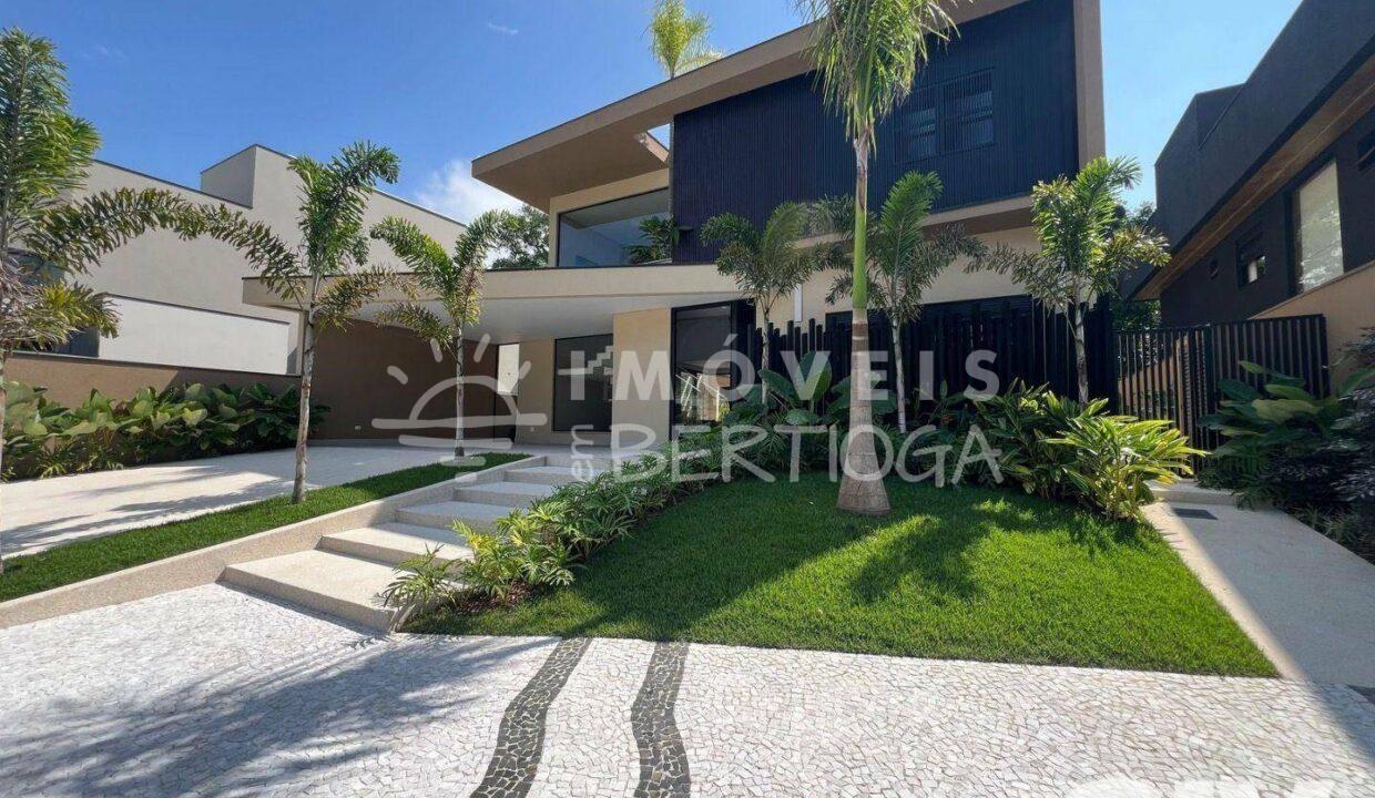 Casa-venda-BERTIOGA-RIVIERA-DE-SAO-LOURENCO-CA1746I-imobiliaria-na-riviera-imobiliaria-bertioga-2025-08-24_11-39-56_foto_ir-1
