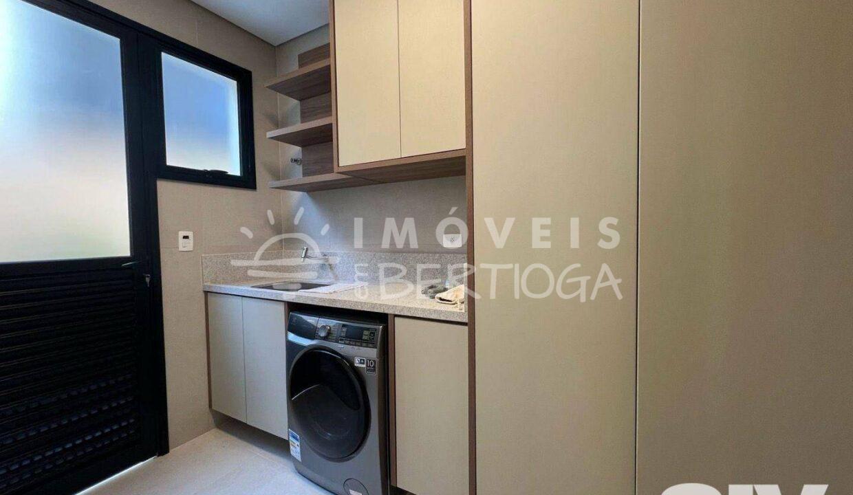 Casa-venda-BERTIOGA-RIVIERA-DE-SAO-LOURENCO-CA1746I-imobiliaria-na-riviera-imobiliaria-bertioga-2025-08-24_11-39-56_foto_ir-12