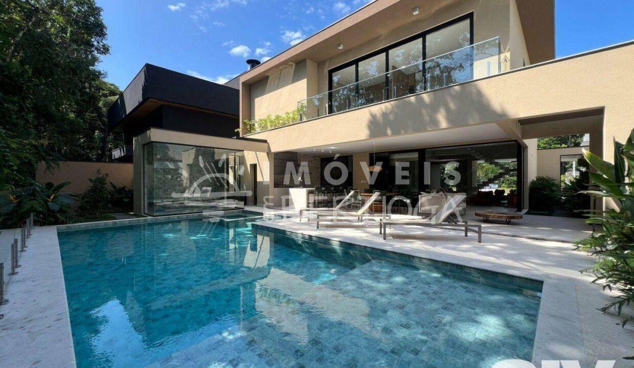 Casa-venda-BERTIOGA-RIVIERA-DE-SAO-LOURENCO-CA1746I-imobiliaria-na-riviera-imobiliaria-bertioga-2025-08-24_11-39-56_foto_ir