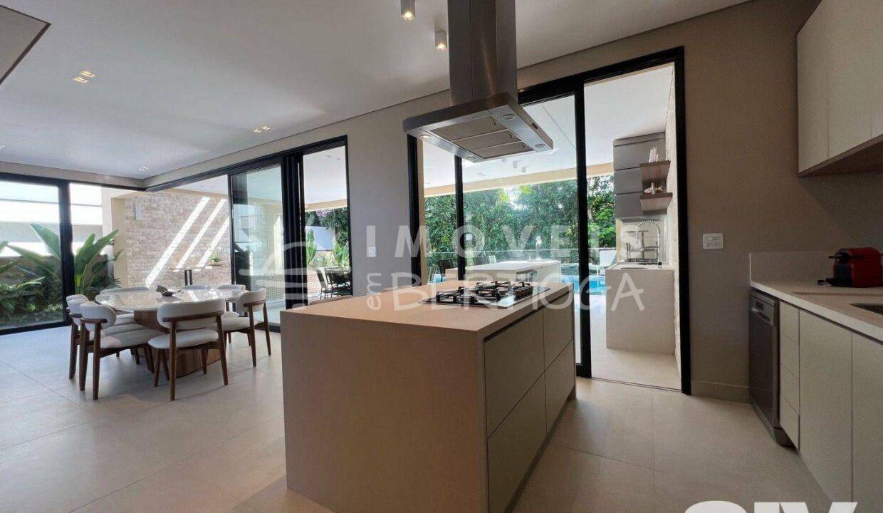 Casa-venda-BERTIOGA-RIVIERA-DE-SAO-LOURENCO-CA1746I-imobiliaria-na-riviera-imobiliaria-bertioga-2025-08-24_11-39-56_foto_ir-13