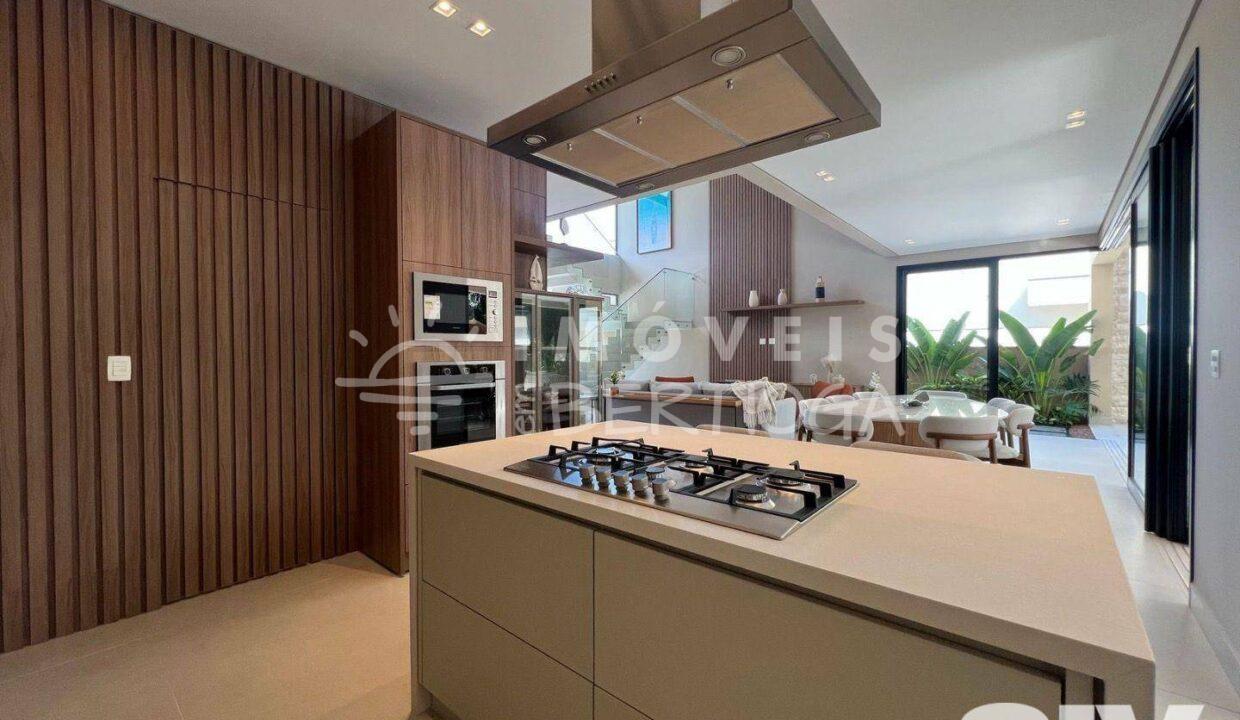 Casa-venda-BERTIOGA-RIVIERA-DE-SAO-LOURENCO-CA1746I-imobiliaria-na-riviera-imobiliaria-bertioga-2025-08-24_11-39-56_foto_ir-14