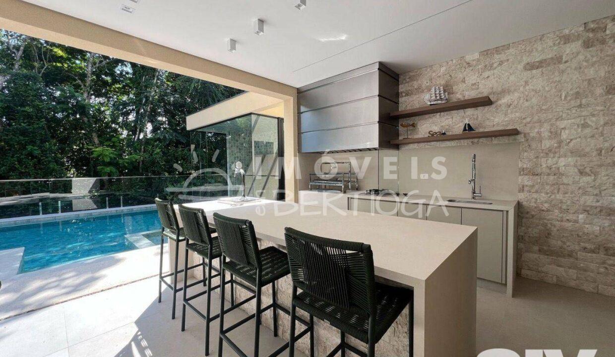 Casa-venda-BERTIOGA-RIVIERA-DE-SAO-LOURENCO-CA1746I-imobiliaria-na-riviera-imobiliaria-bertioga-2025-08-24_11-39-56_foto_ir-15