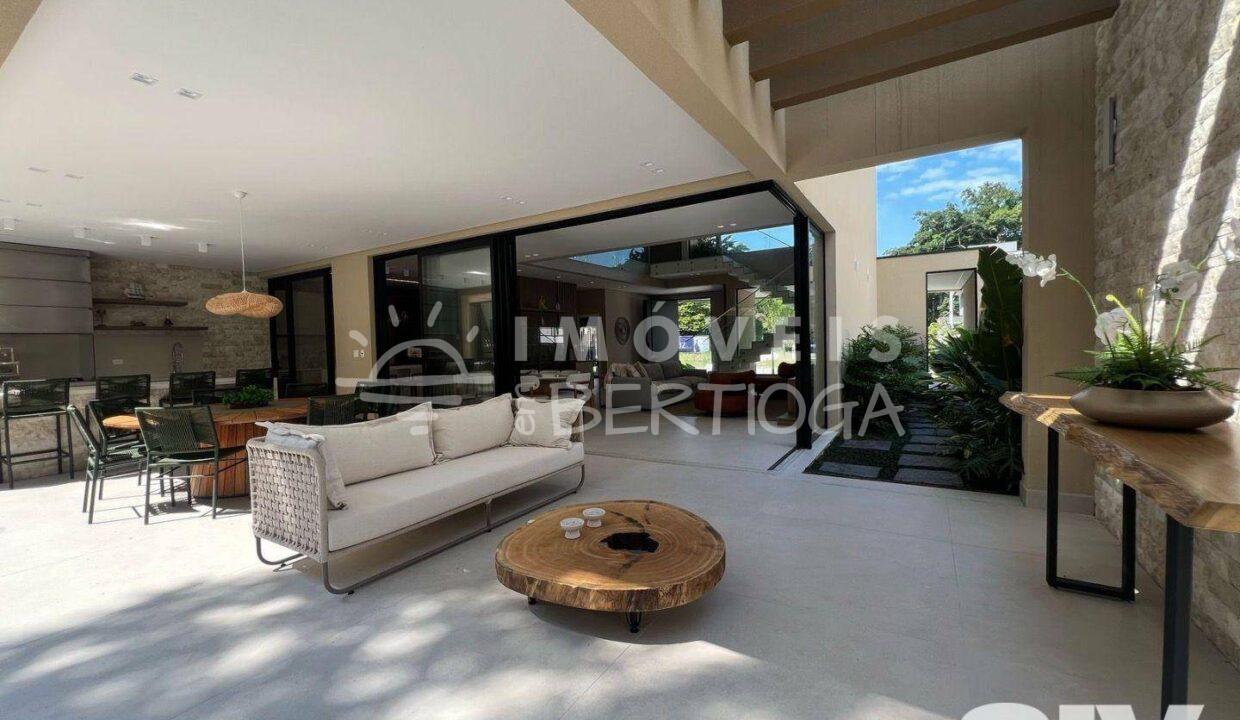 Casa-venda-BERTIOGA-RIVIERA-DE-SAO-LOURENCO-CA1746I-imobiliaria-na-riviera-imobiliaria-bertioga-2025-08-24_11-39-56_foto_ir-17