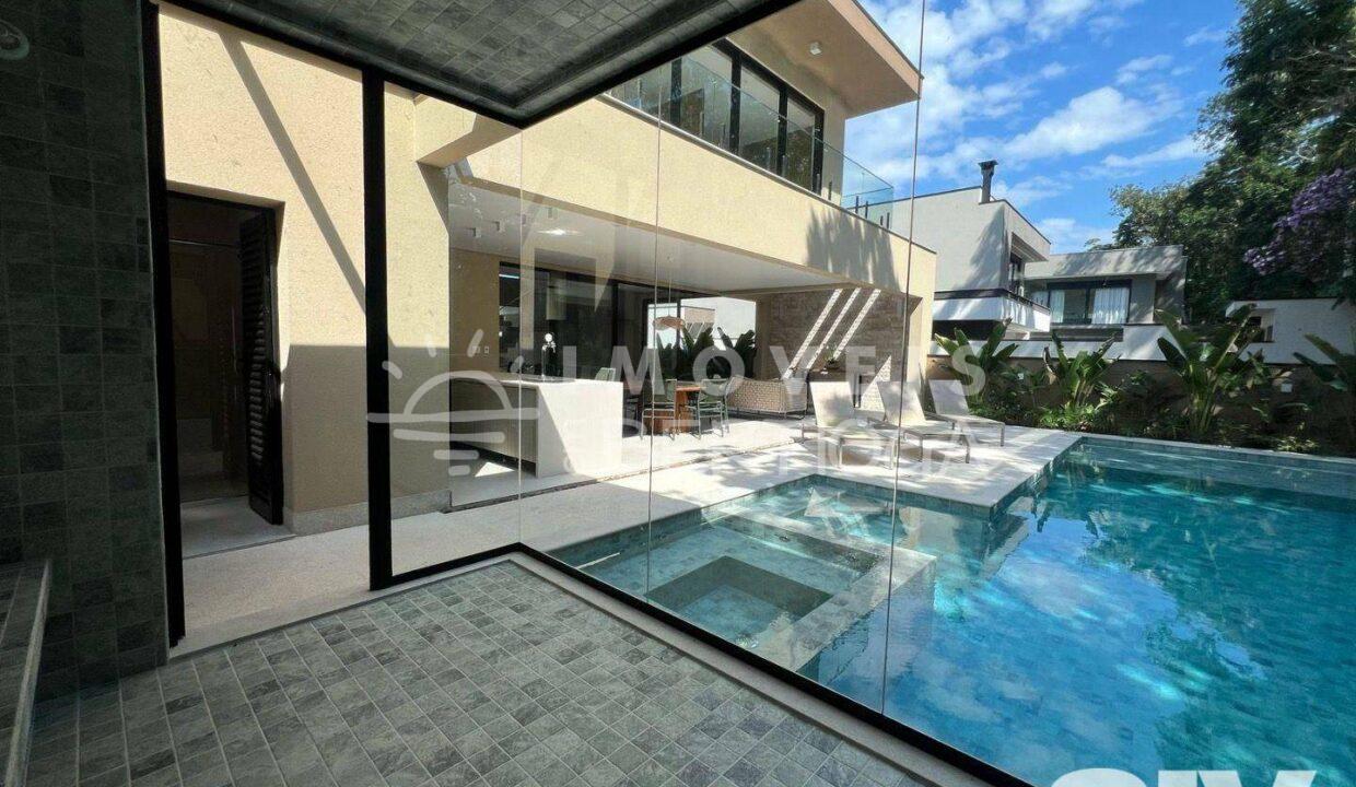 Casa-venda-BERTIOGA-RIVIERA-DE-SAO-LOURENCO-CA1746I-imobiliaria-na-riviera-imobiliaria-bertioga-2025-08-24_11-39-56_foto_ir-18