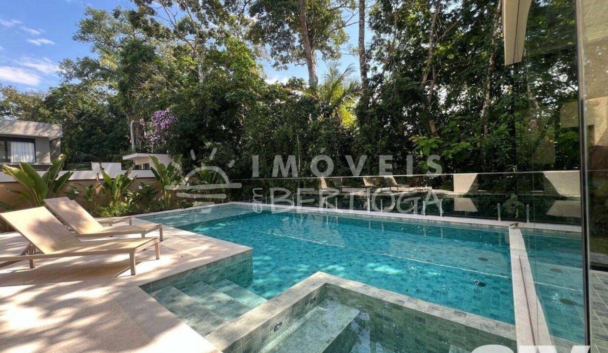 Casa-venda-BERTIOGA-RIVIERA-DE-SAO-LOURENCO-CA1746I-imobiliaria-na-riviera-imobiliaria-bertioga-2025-08-24_11-39-56_foto_ir-19